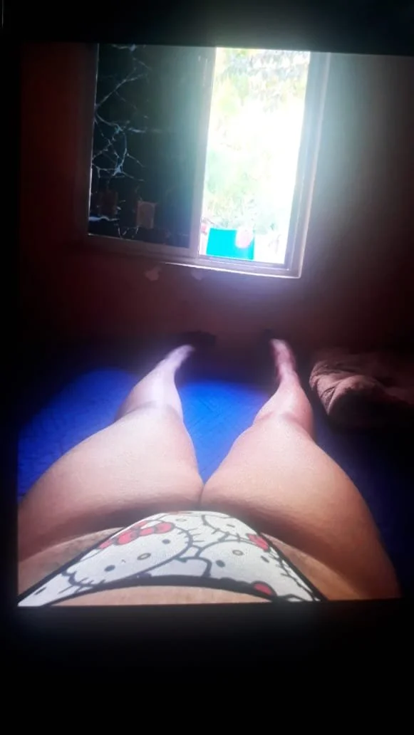Exhibición de ex por puta pendeja 🔥👋🏼😘 image 1
