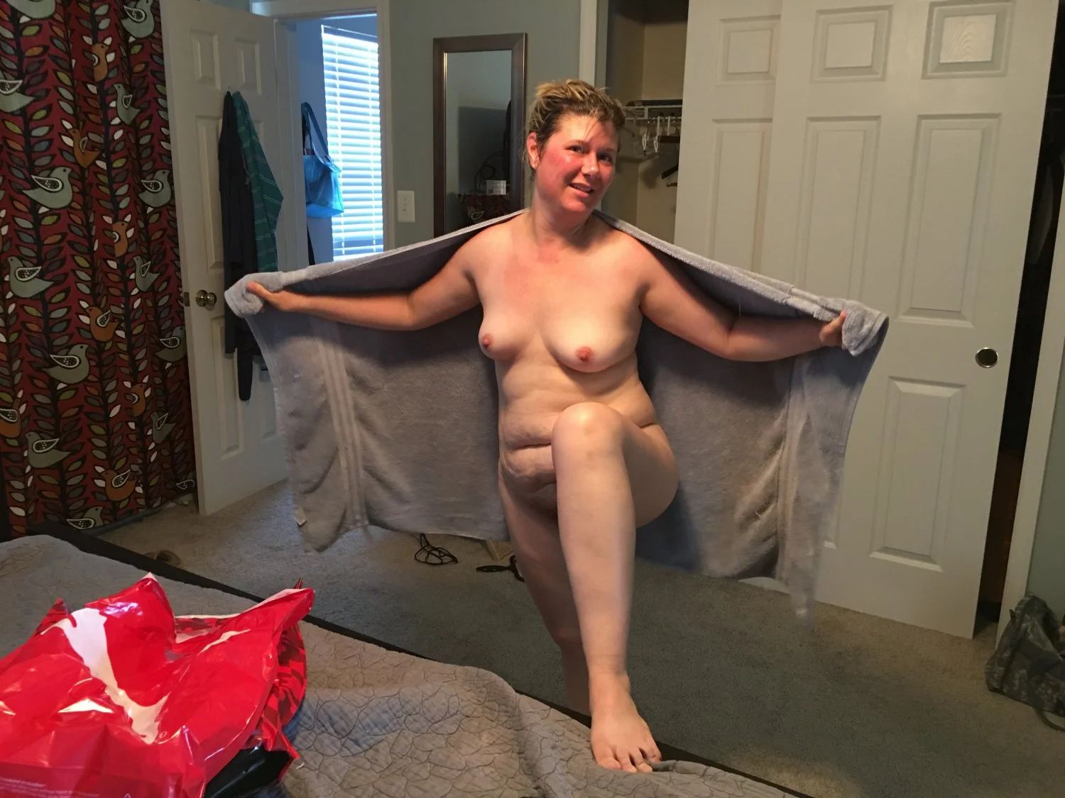 Virginia Wife image 19