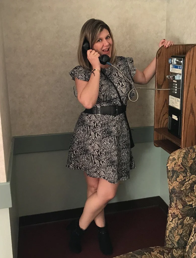 Virginia Wife image 2