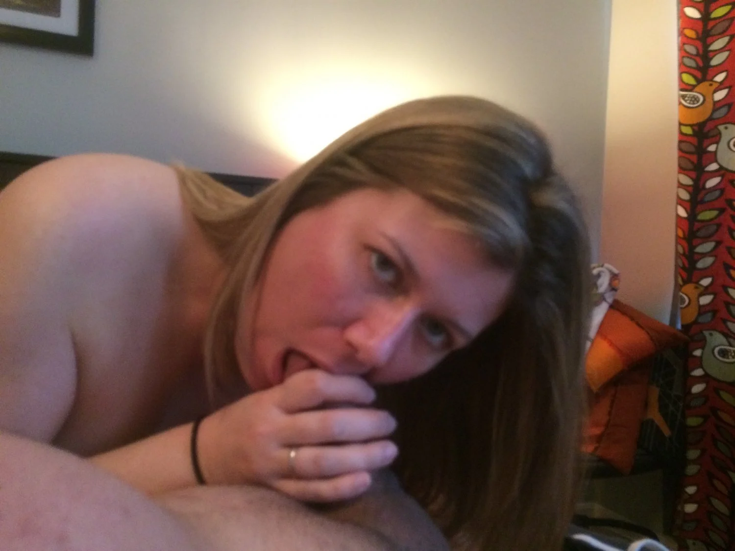 Virginia Wife image 34