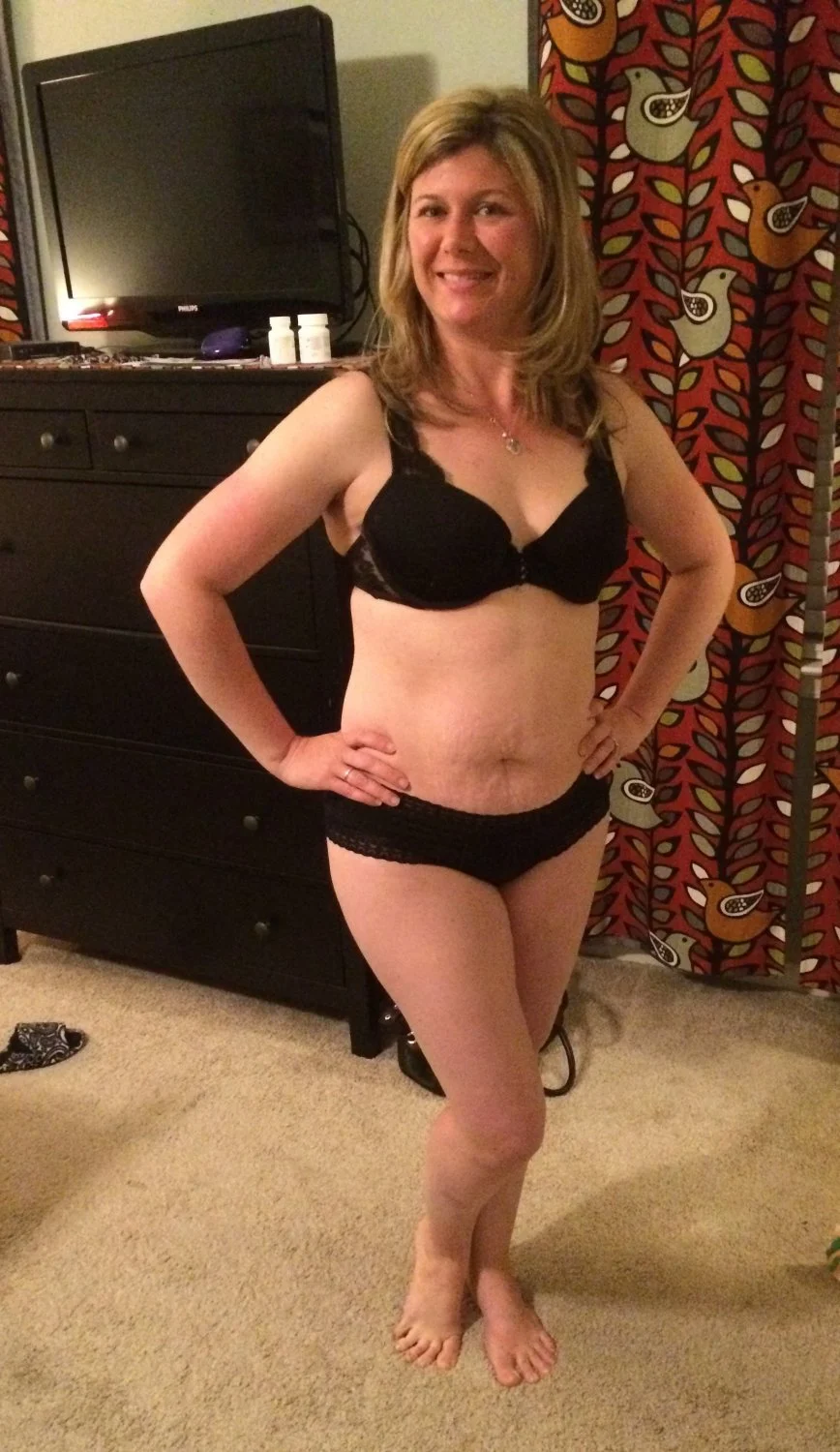 Virginia Wife image 38