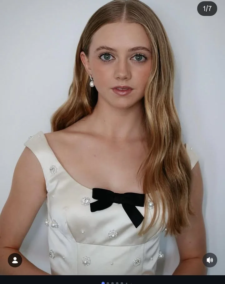 Teens AI celebrities, influencers, actresses main image