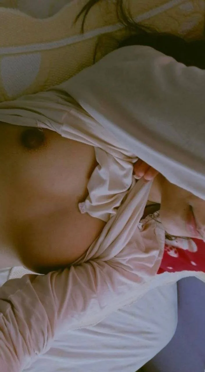 Rika putita image 4