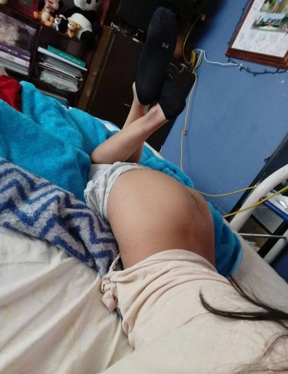 Rika putita image 6