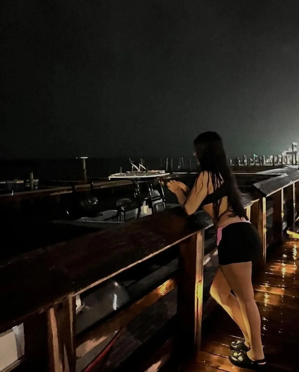 Beautiful latina image 10