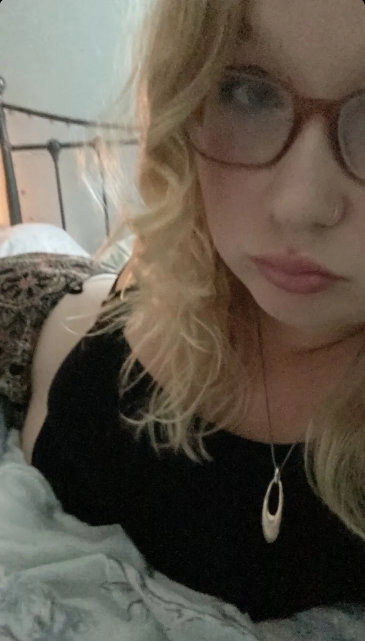 Emilia Briggs from Walthamstow, Uk with perfect body loves to show off IRL image 38