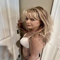 Jessica Vermont Webslut image 12