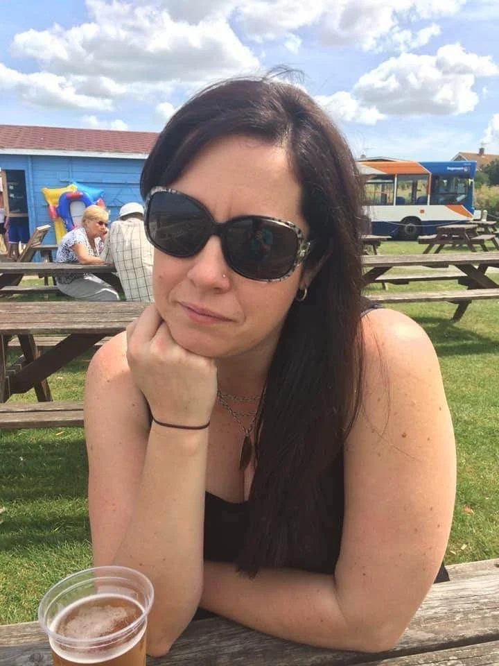 Cuck sent in wife Kik ExposeHerSilly to expose your sluts image 4