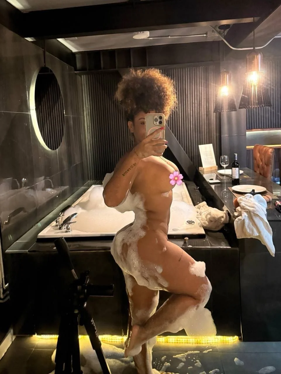 ANGELFERNANDEZ SEX image 26