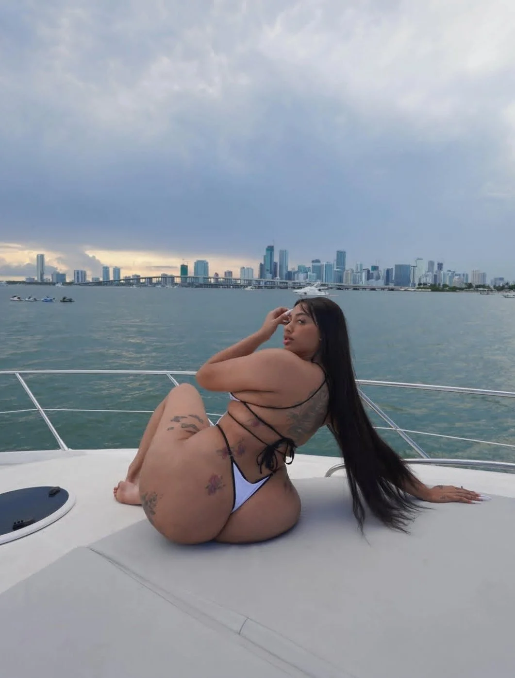 ANGELFERNANDEZ SEX image 32