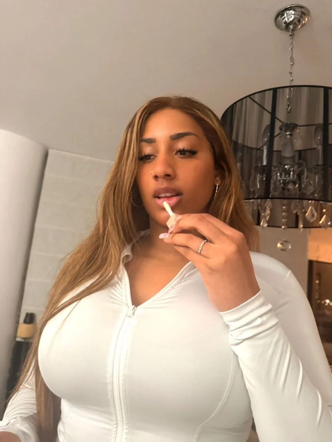 ANGELFERNANDEZ SEX image 35