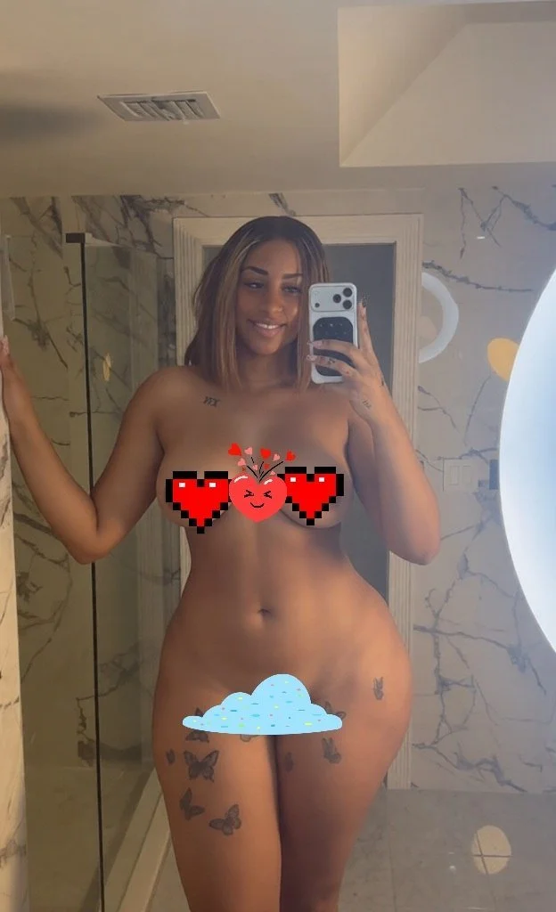 ANGELFERNANDEZ SEX image 39