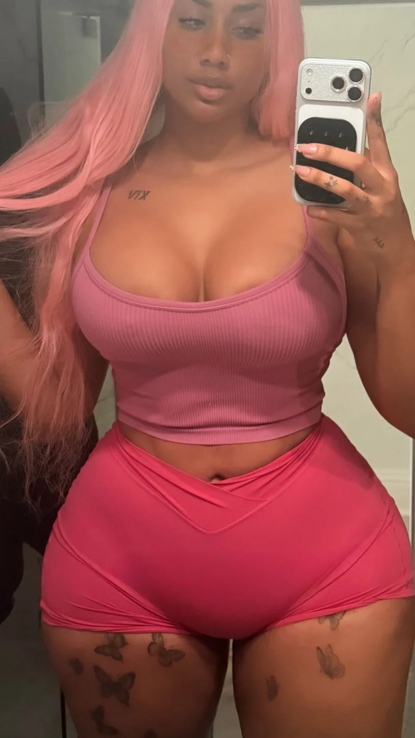 ANGELFERNANDEZ SEX image 45