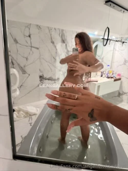ANGELFERNANDEZ SEX image 47