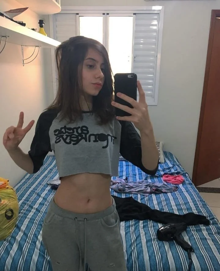 SAYURI image 5