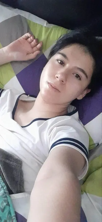 Médica a prontidão pra atender os dotados cover image