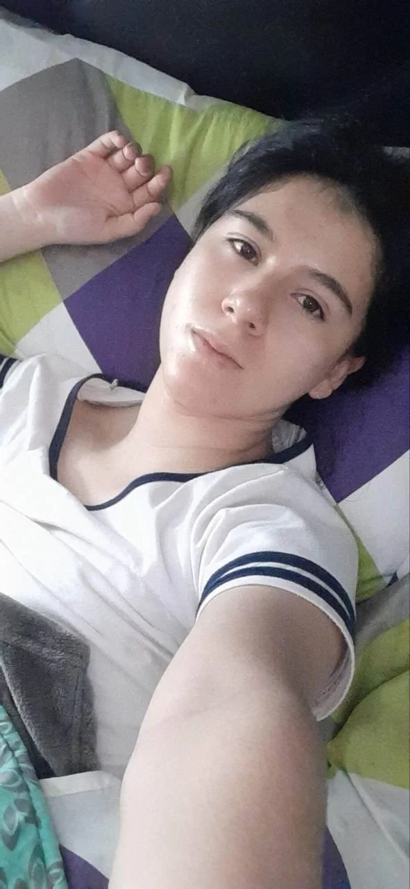 Médica a prontidão pra atender os dotados main image