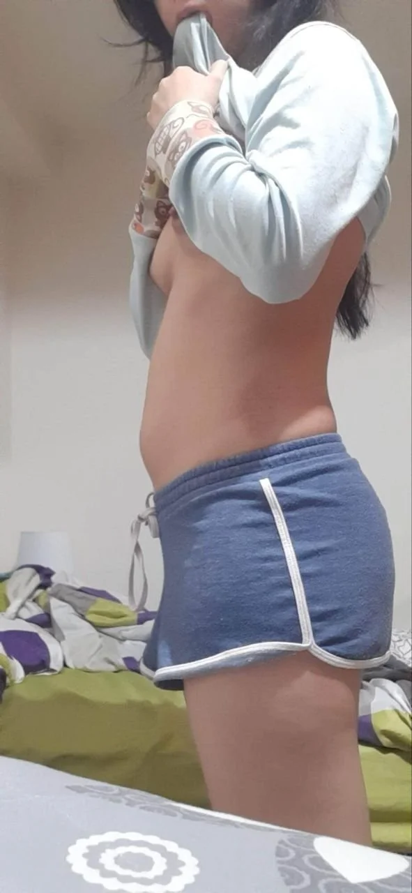 Médica a prontidão pra atender os dotados image 5