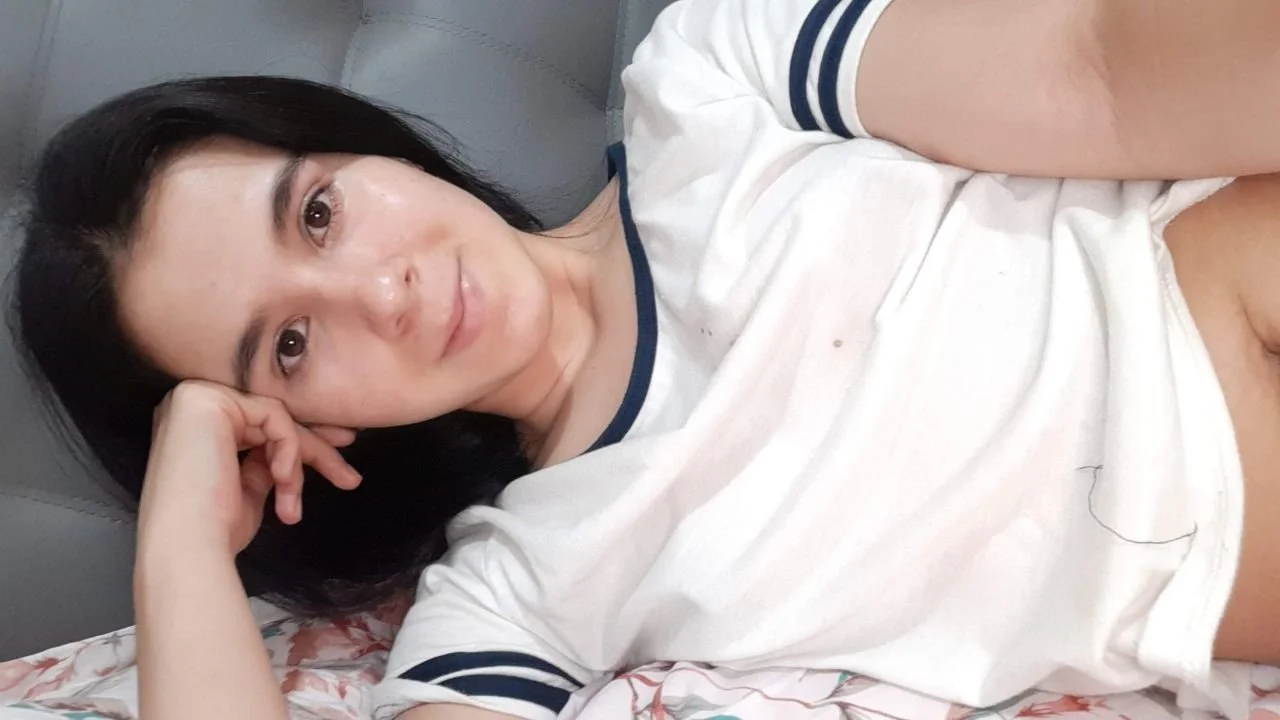 Médica a prontidão pra atender os dotados image 8
