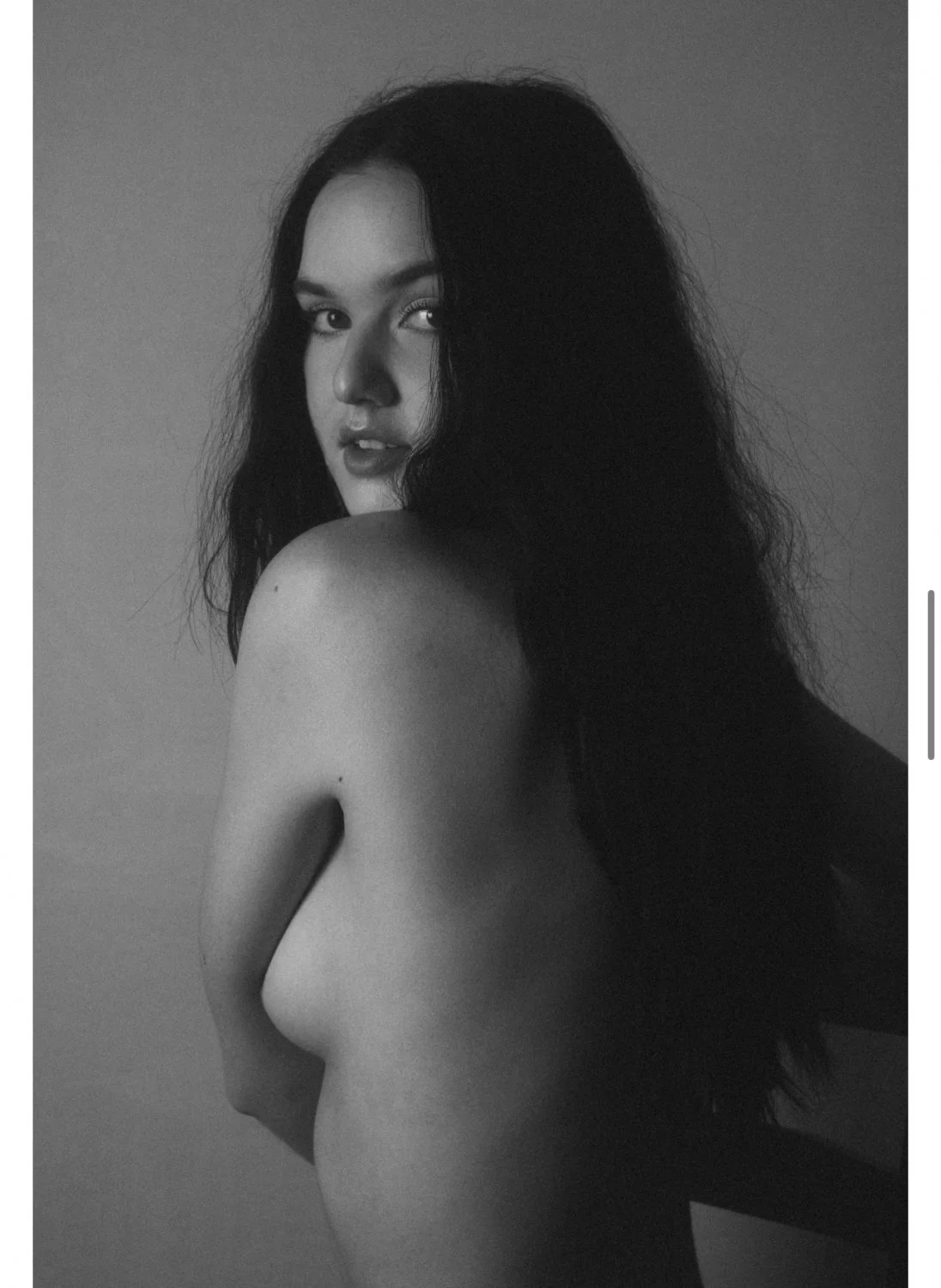 Courtney boudoir image 14