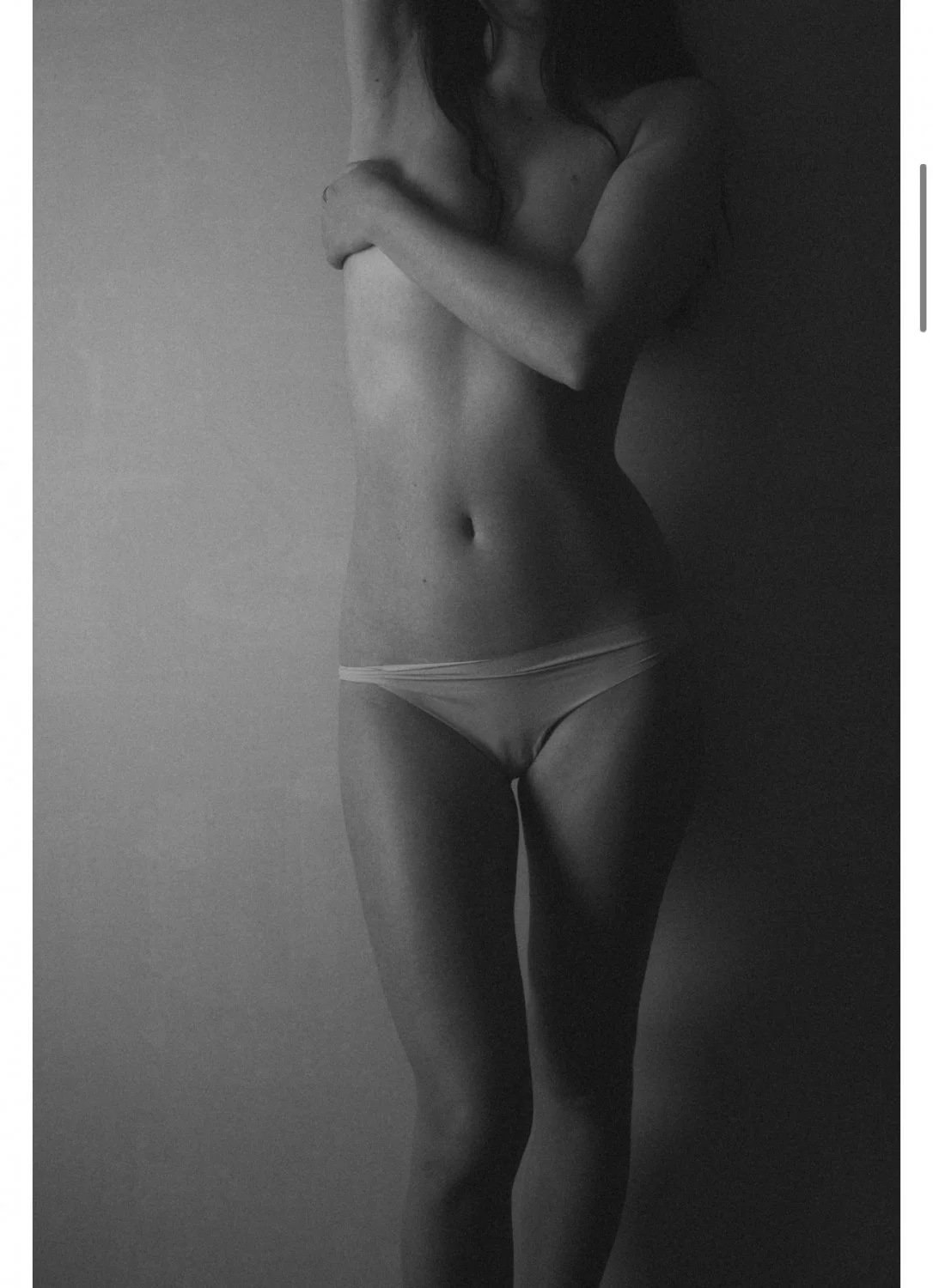 Courtney boudoir image 17