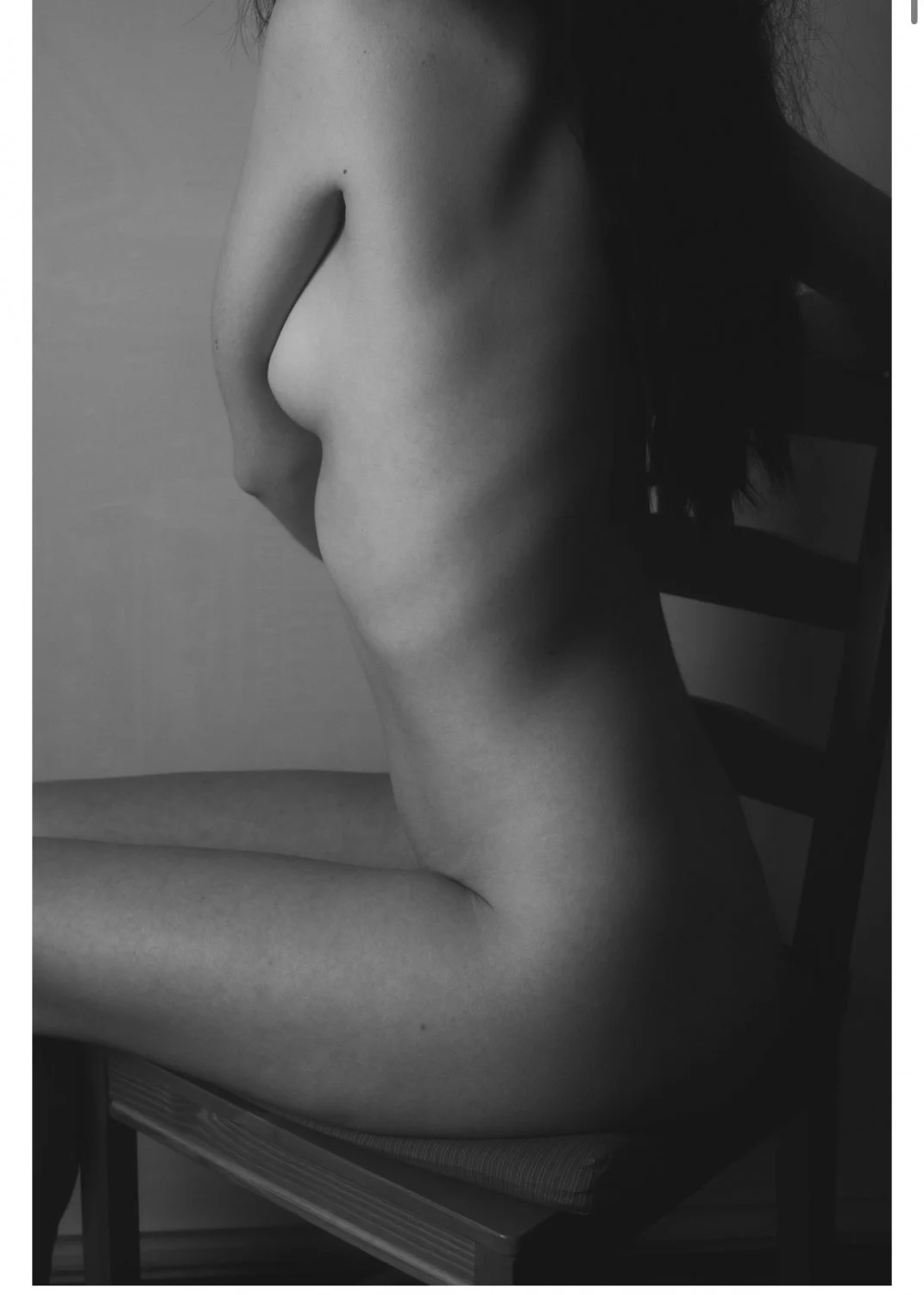 Courtney boudoir image 18