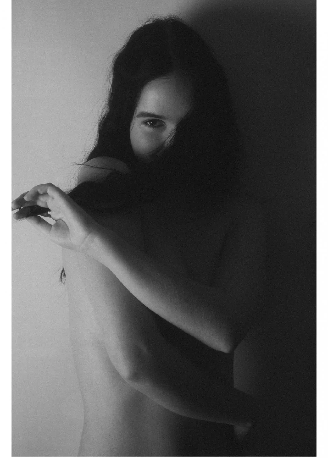 Courtney boudoir image 20