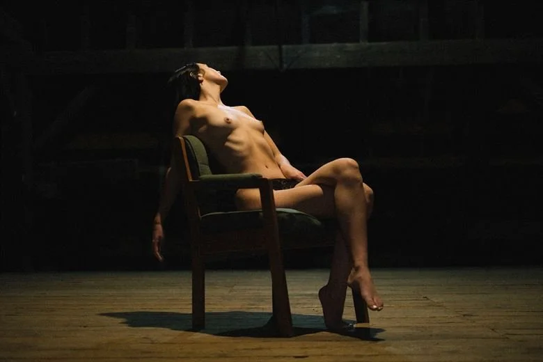 Courtney boudoir image 21