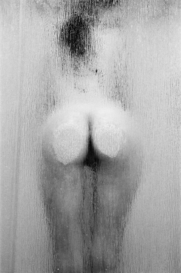 Courtney boudoir image 22