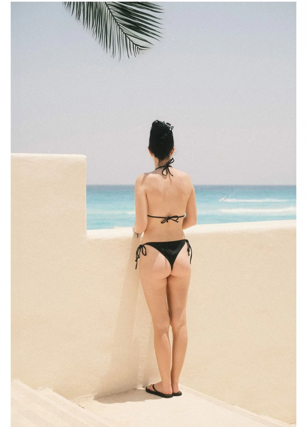 Courtney boudoir image 3