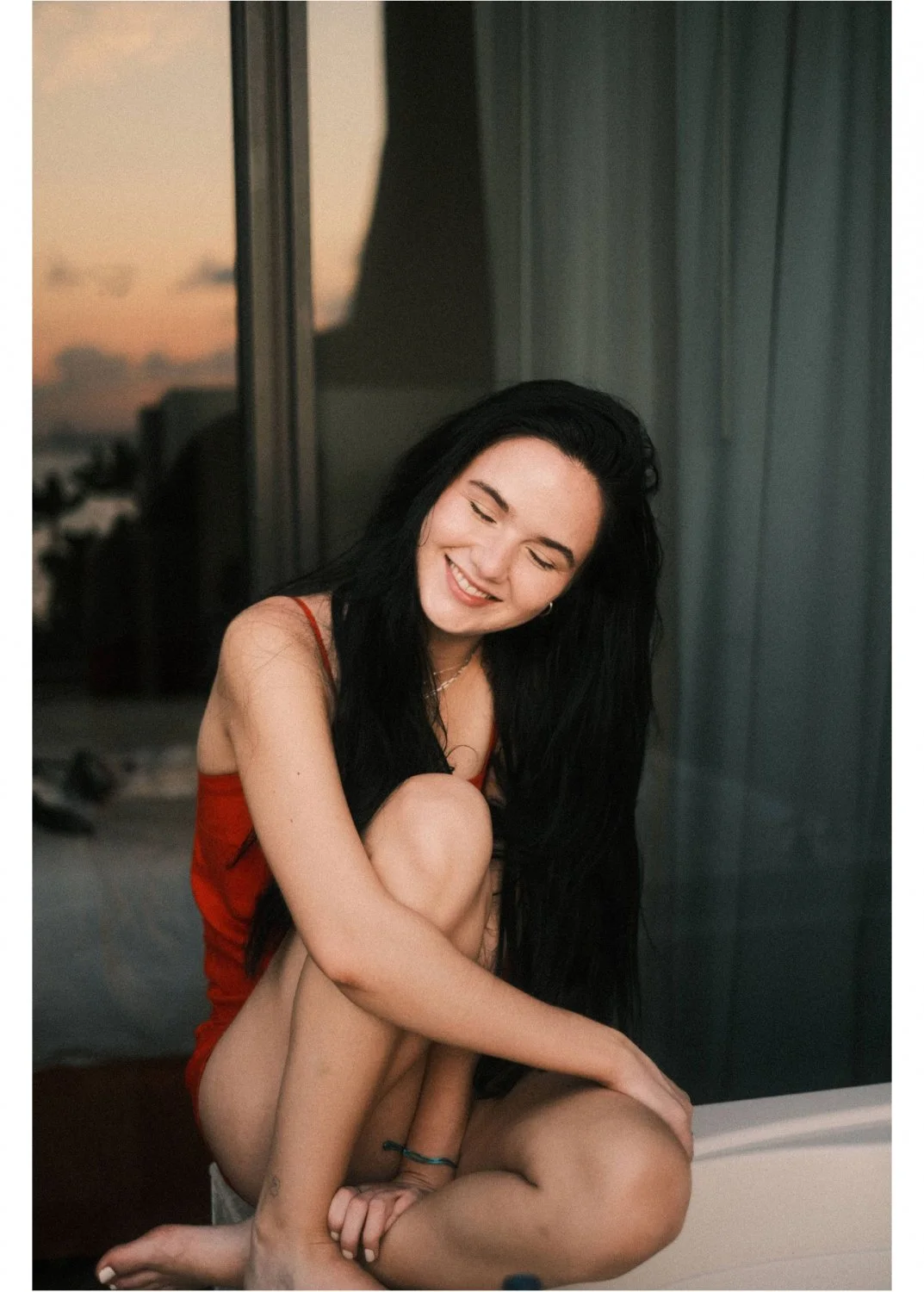 Courtney boudoir image 5
