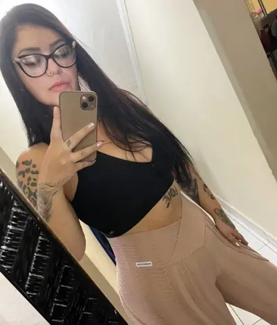 Patroa peituda de academia cover image