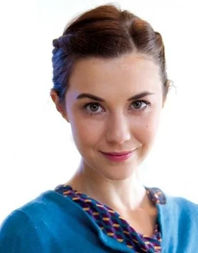 Lisa Hannigan image 10