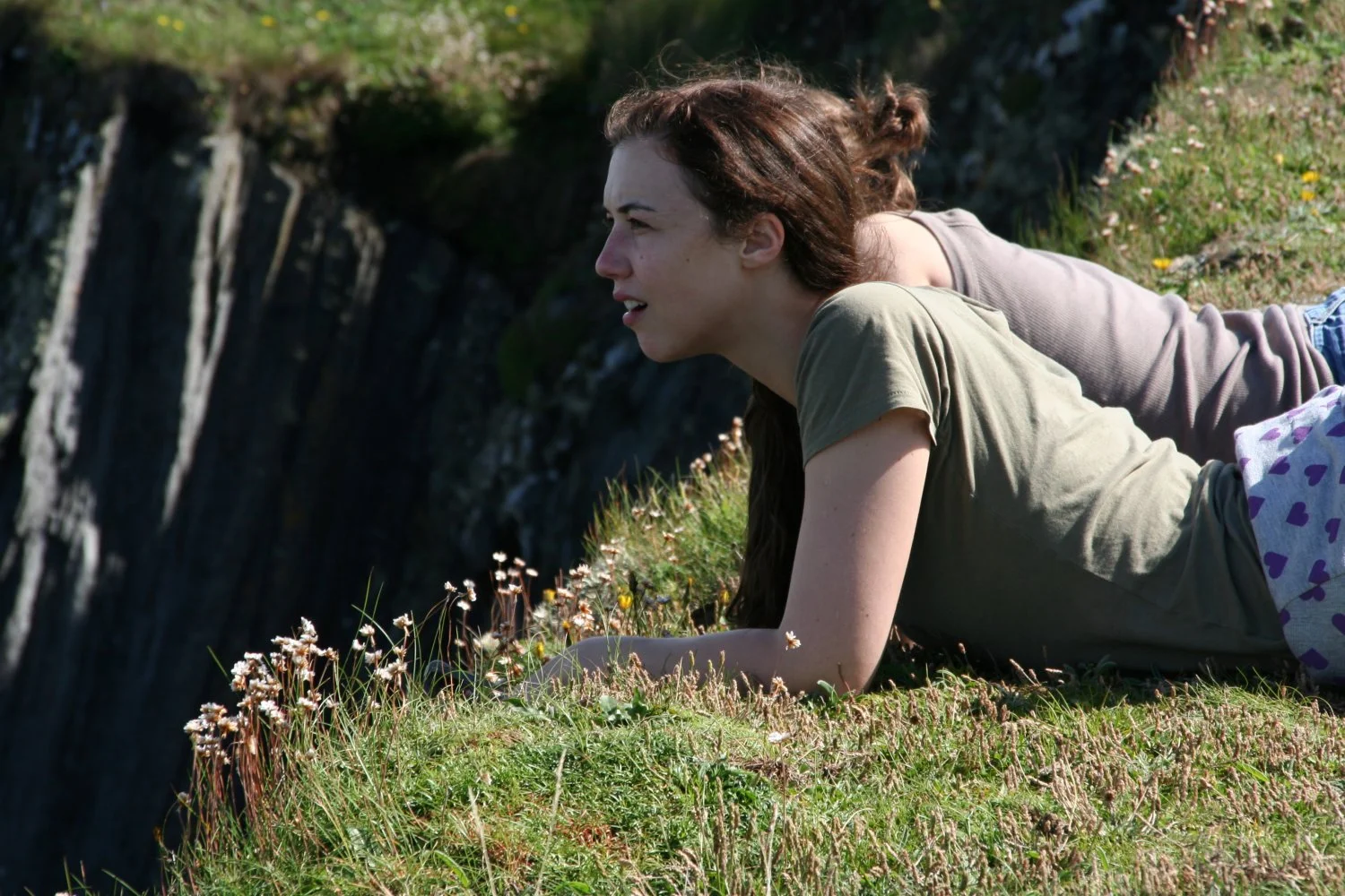 Lisa Hannigan image 14