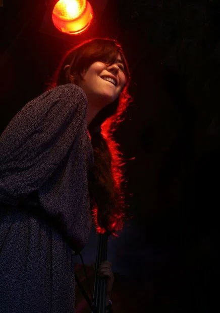 Lisa Hannigan image 15