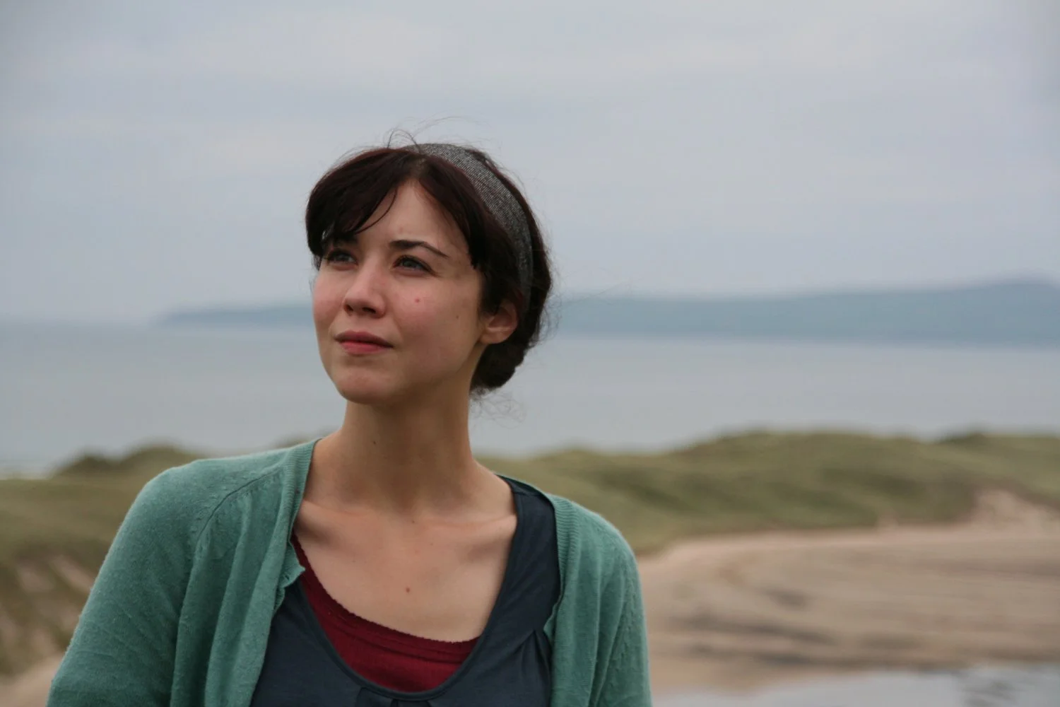 Lisa Hannigan image 23