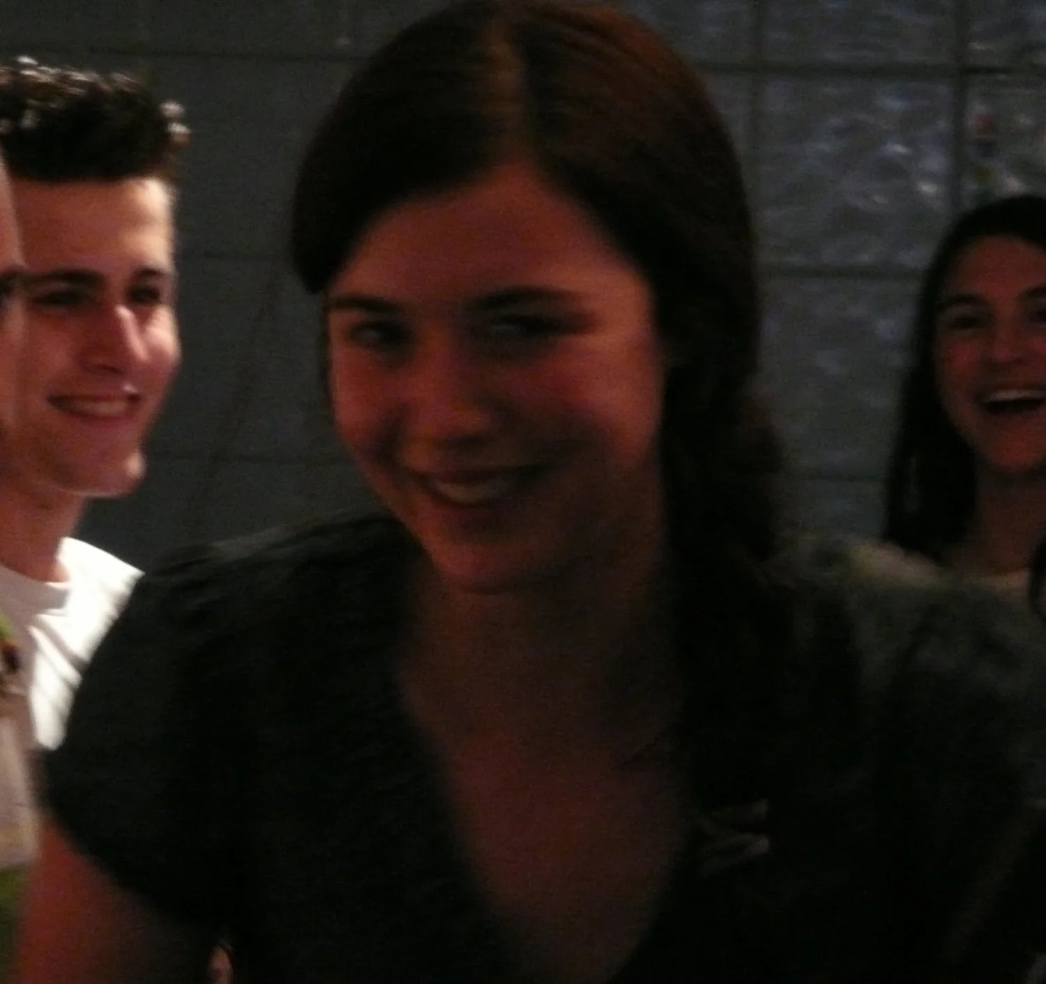 Lisa Hannigan image 26