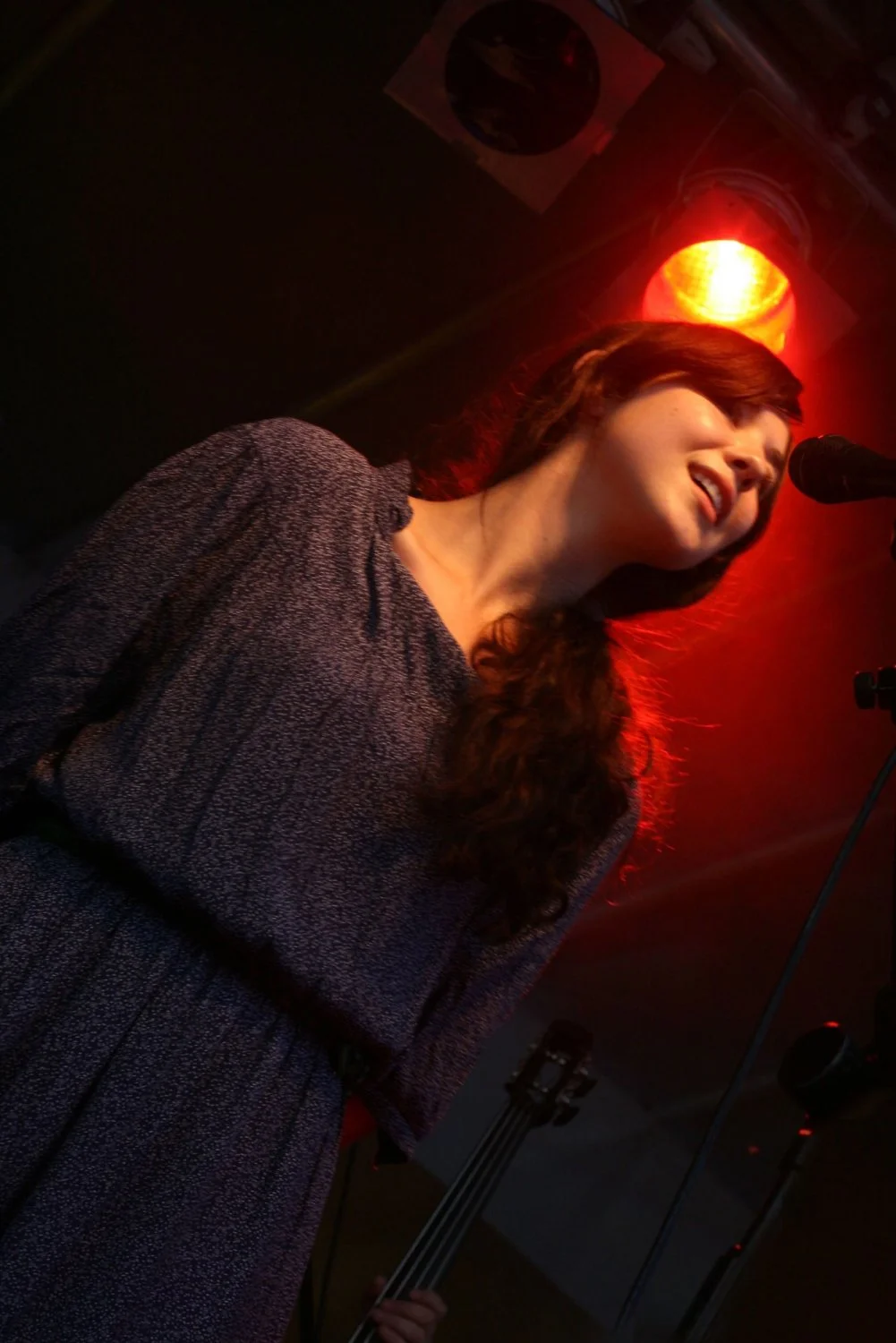 Lisa Hannigan image 27