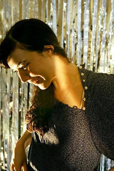 Lisa Hannigan image 30