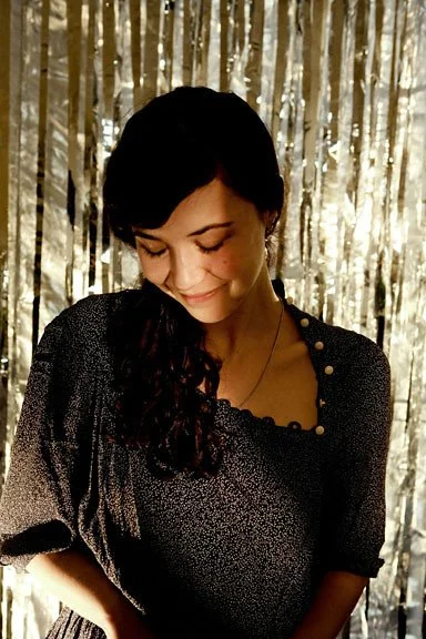 Lisa Hannigan image 32