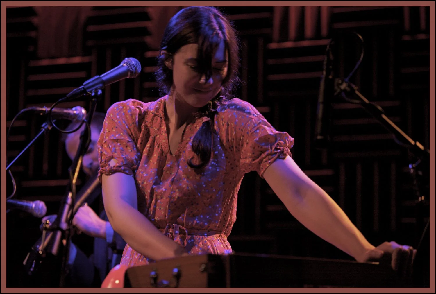Lisa Hannigan image 43