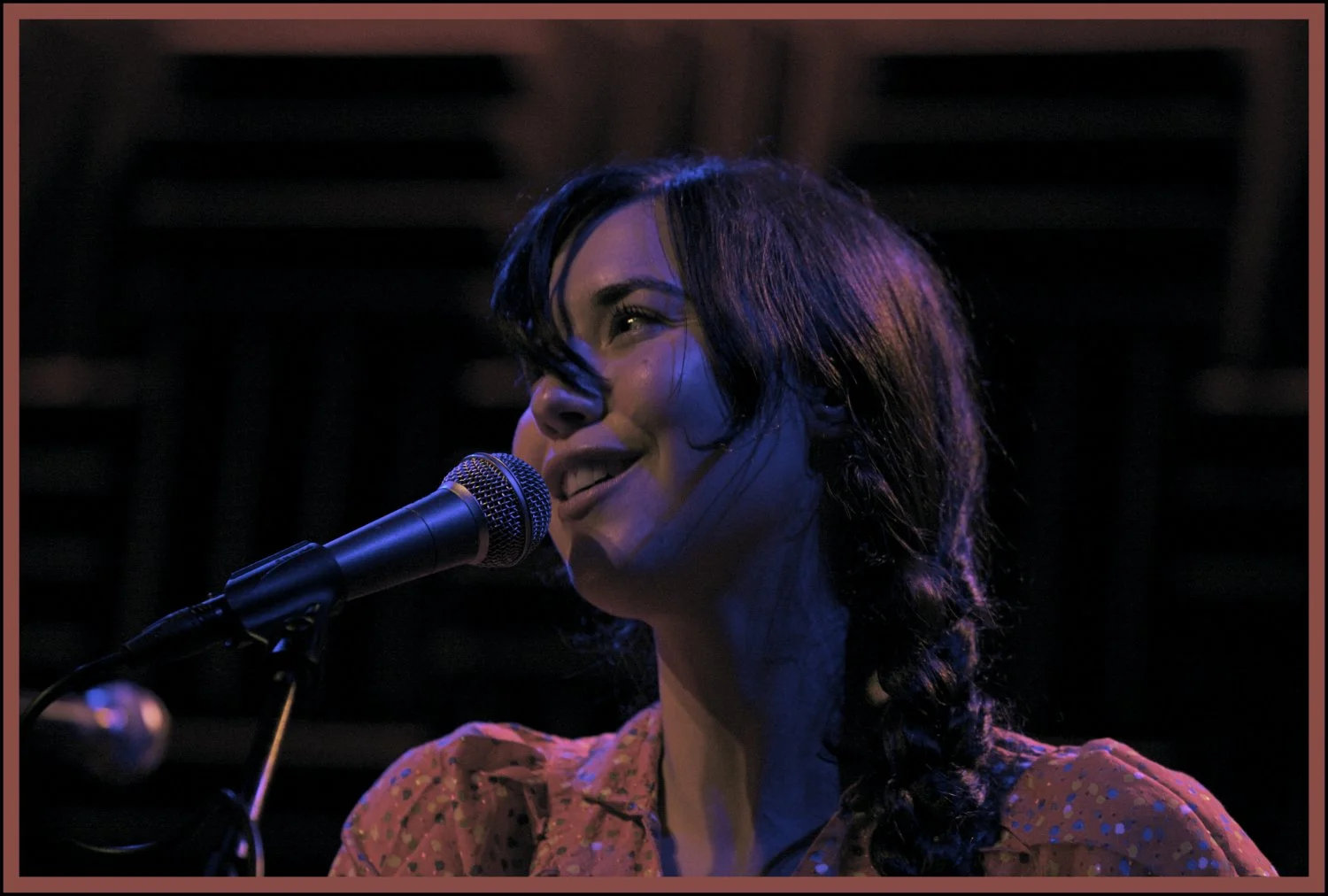 Lisa Hannigan image 47