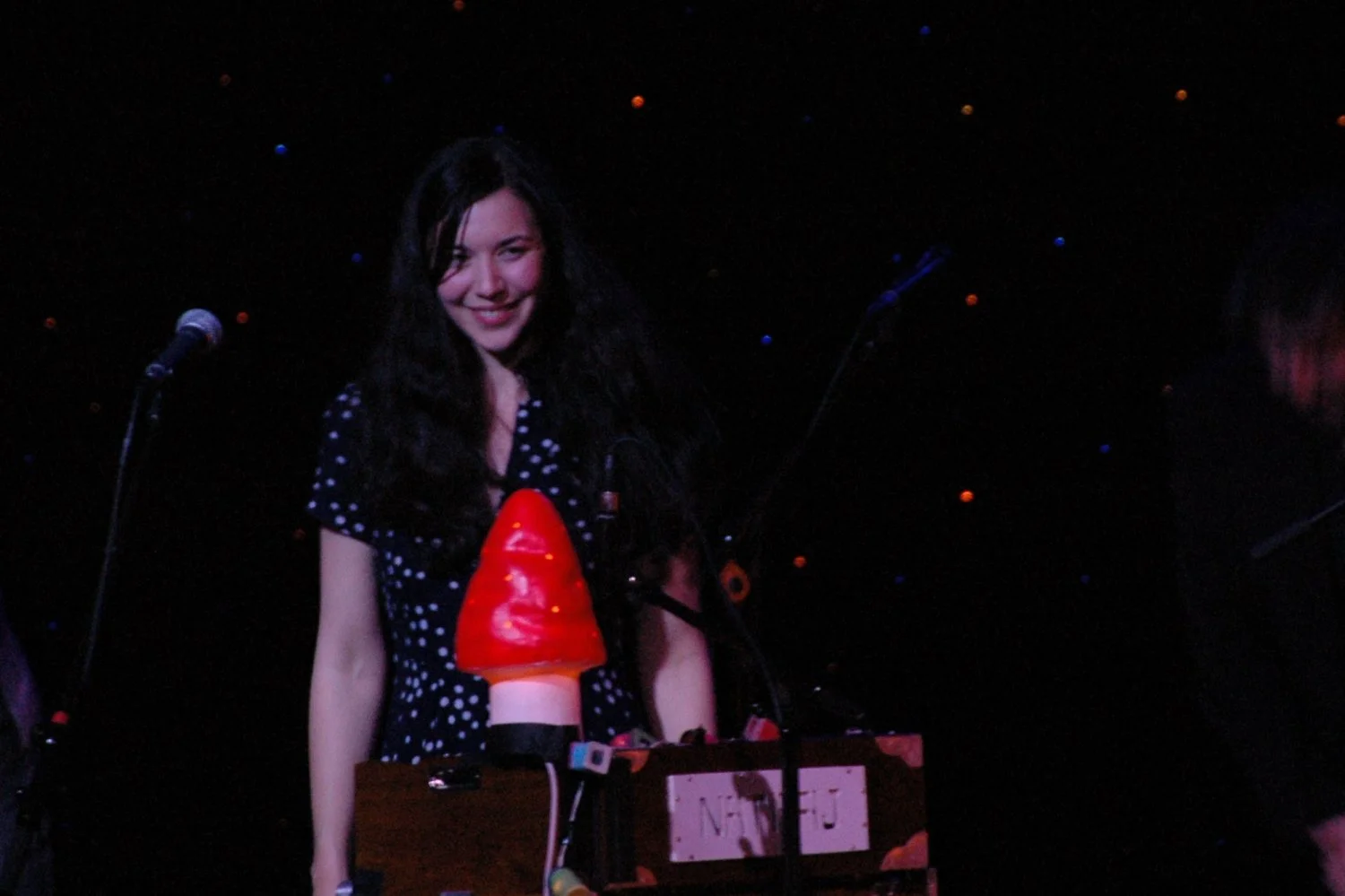 Lisa Hannigan image 50
