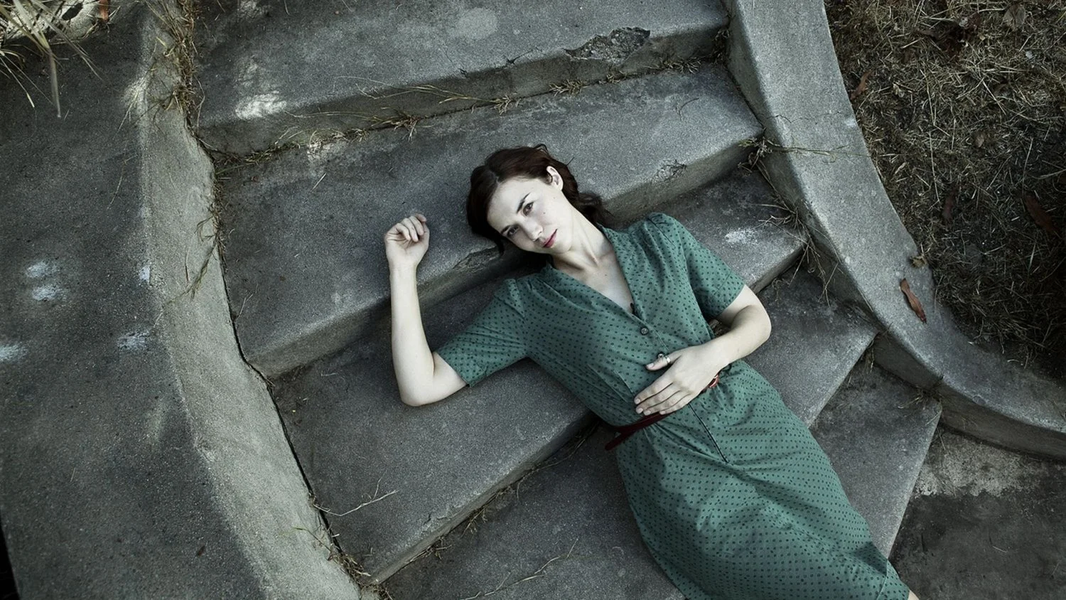 Lisa Hannigan image 9