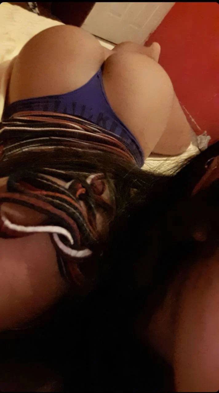No hay un nombre🍑🔥 main image