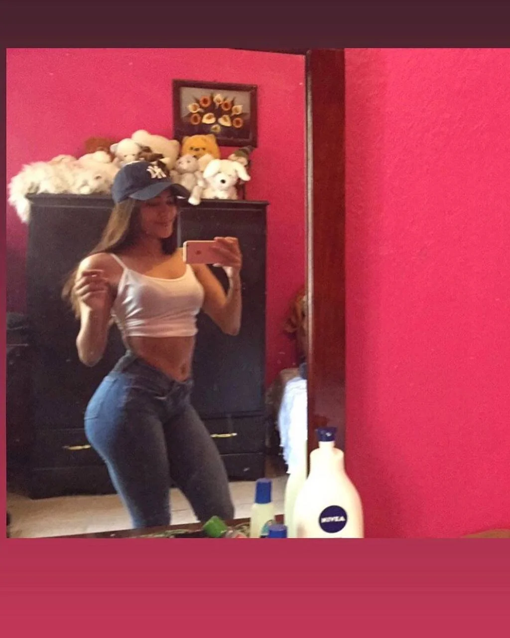 No hay un nombre🍑🔥 image 12