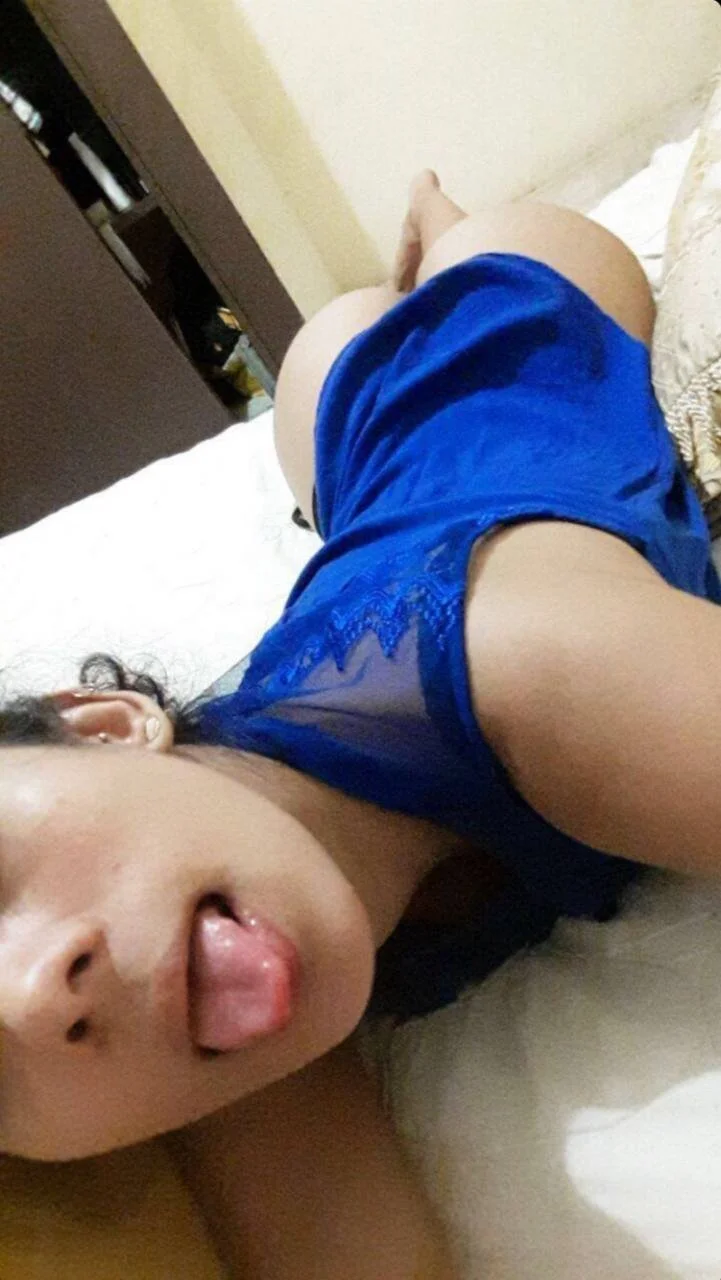 No hay un nombre🍑🔥 image 18