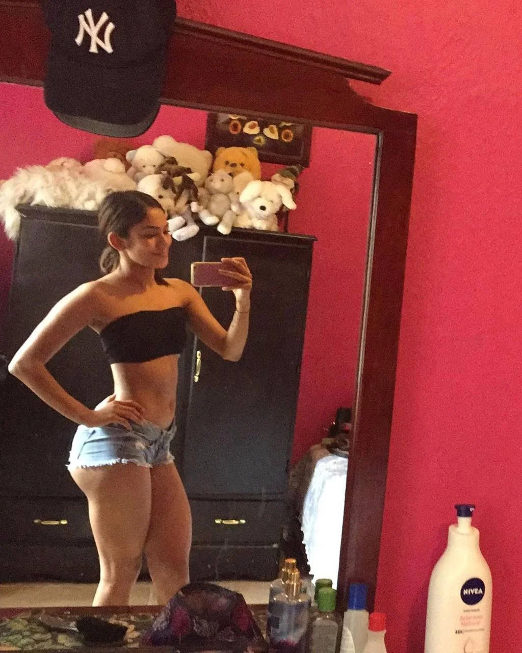 No hay un nombre🍑🔥 image 4