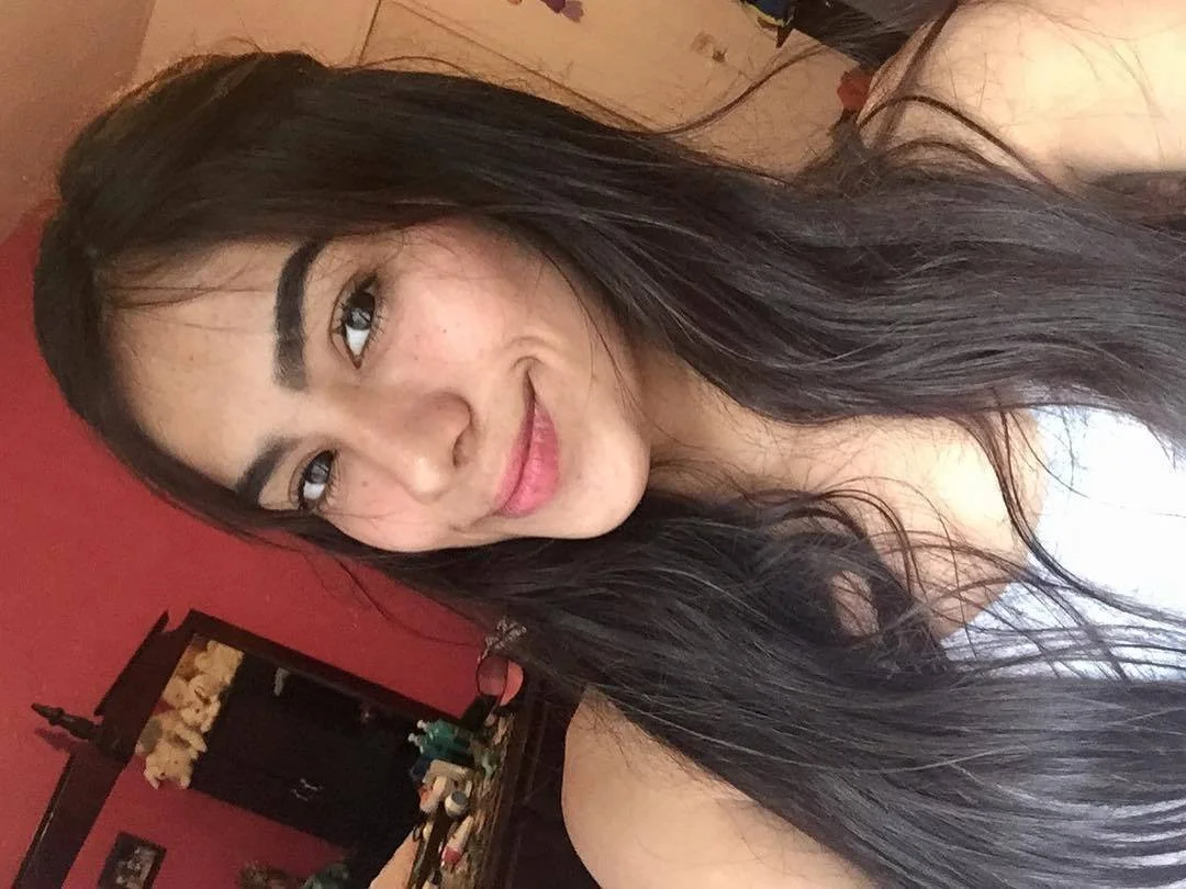 No hay un nombre🍑🔥 image 8