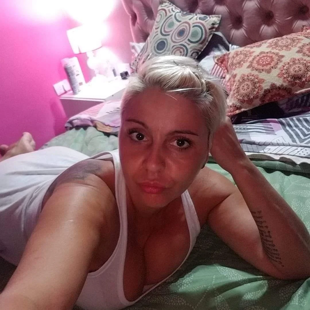 Paula image 10
